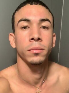 Robert Colmenares