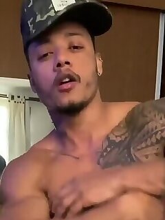 Bruno Black