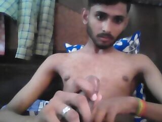 Rishabh