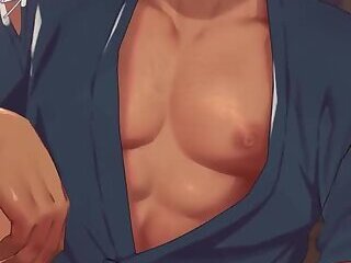 AM-